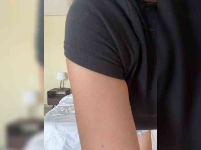 perssso's sex show image perssso's sex show image