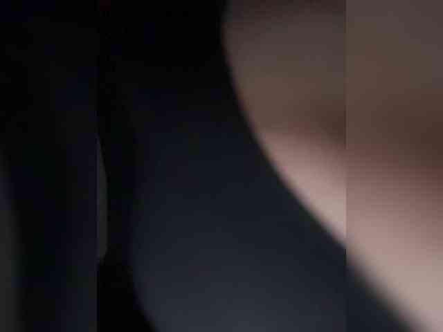 perssso's sex show image