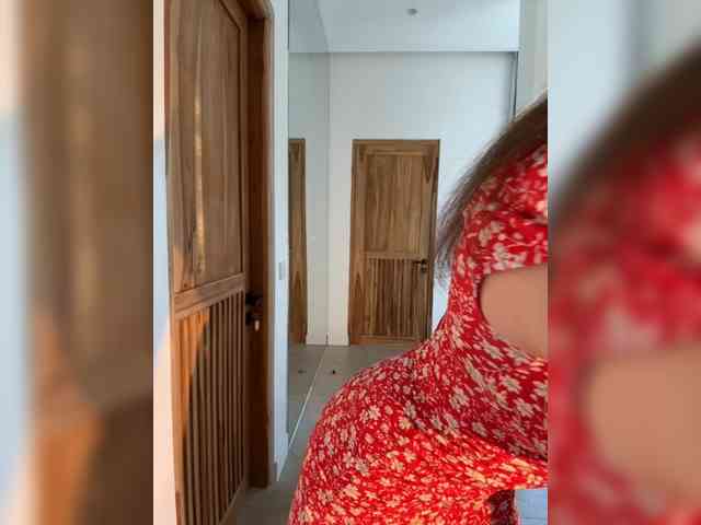 Sexshow-Bild von perssso