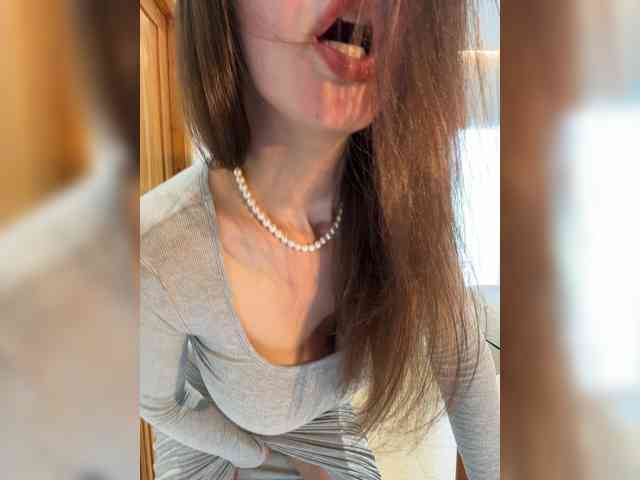Sexshow-Bild von perssso