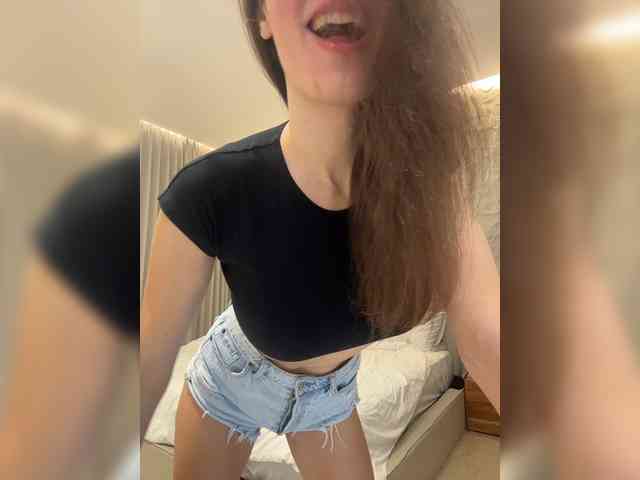 Sexshow-Bild von perssso Sexshow-Bild von perssso