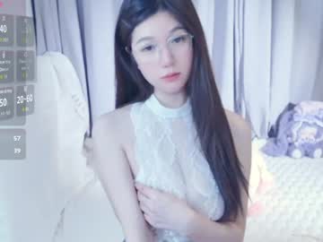 Sexshow-Bild von baby_su Sexshow-Bild von baby_su