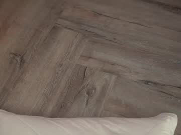 arte_adelle's sex show image