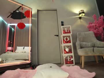 arte_adelle's sex show image