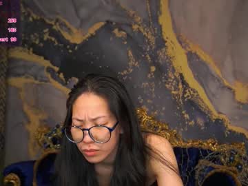 Sexshow-Bild von yennstar