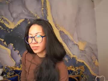 Sexshow-Bild von yennstar