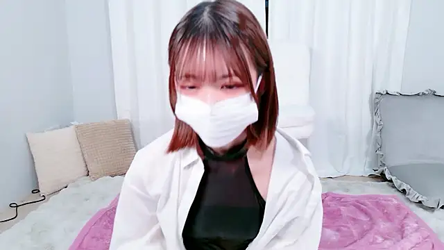 NANA_chan_1's sex show image