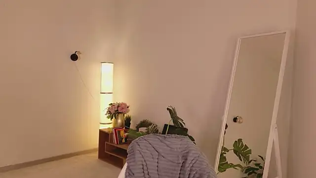 tinapie's sex show image