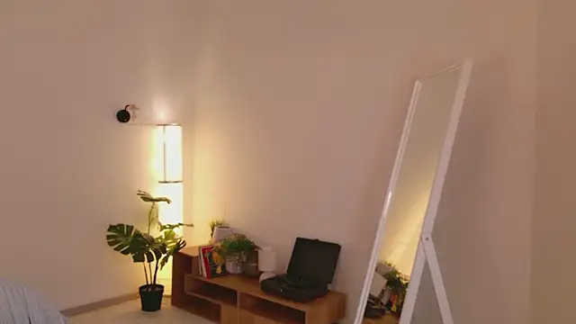 tinapie's sex show image