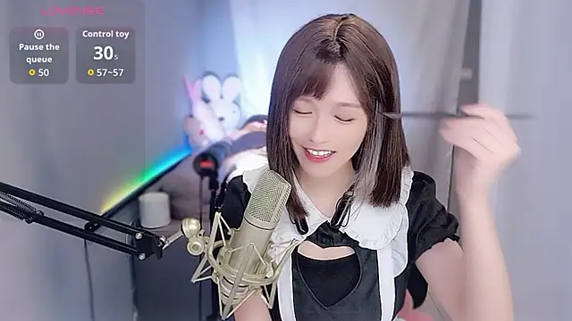 Sexshow-Bild von Tw_Sexynn