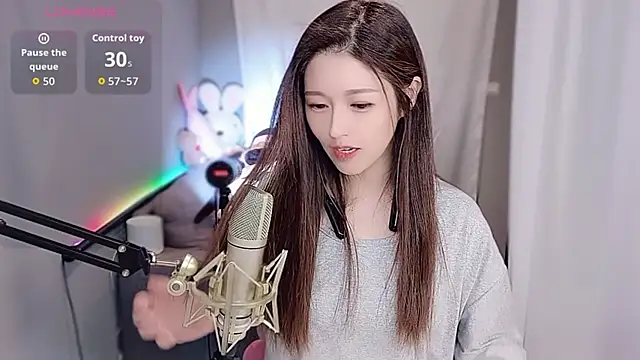 Sexshow-Bild von Tw_Sexynn