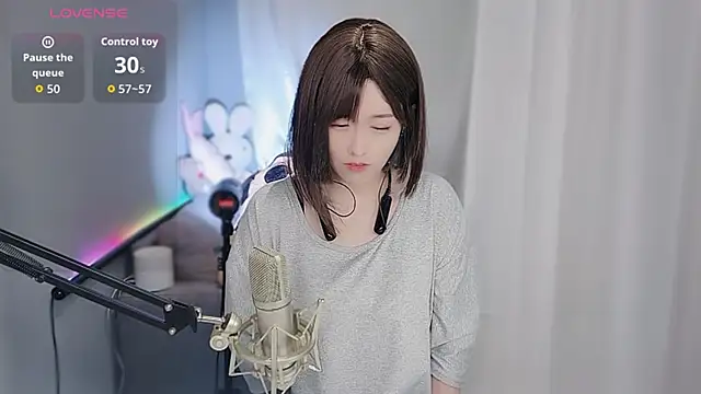 Sexshow-Bild von Tw_Sexynn