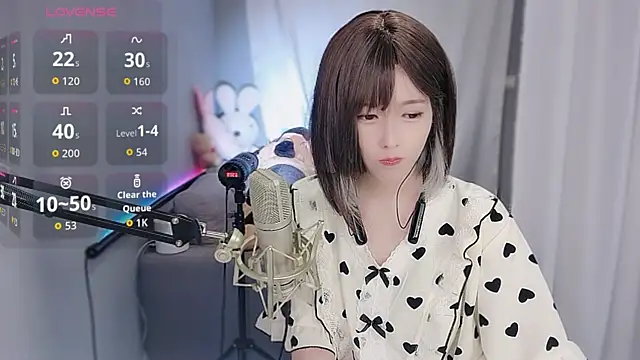 Sexshow-Bild von Tw_Sexynn