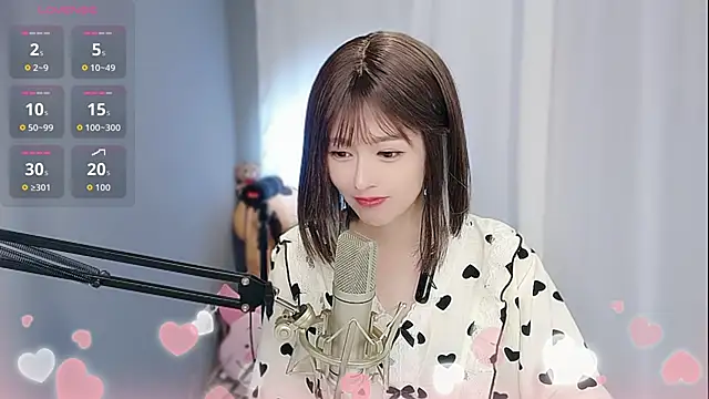 Sexshow-Bild von Tw_Sexynn