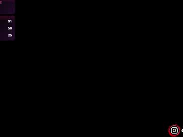 coke_colu's sex show image coke_colu's sex show image