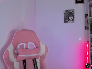 coke_colu's sex show image coke_colu's sex show image