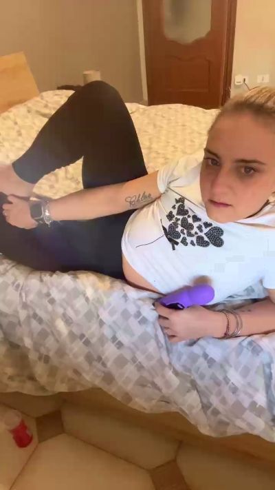 Изображение секс-шоу модели bambolinA90hot