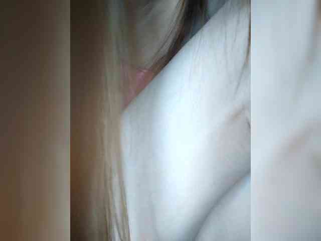 Sexshow-Bild von LolaTorr Sexshow-Bild von LolaTorr