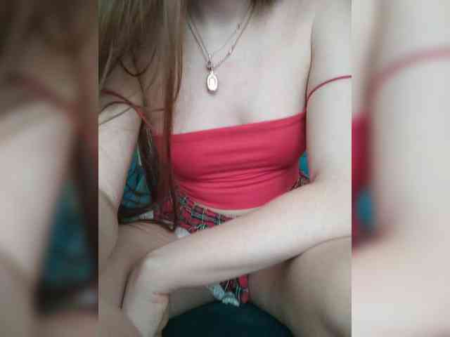 Sexshow-Bild von LolaTorr Sexshow-Bild von LolaTorr