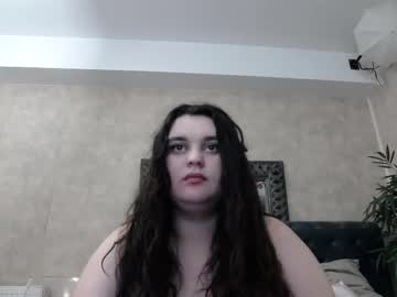 saraelise's sex show image