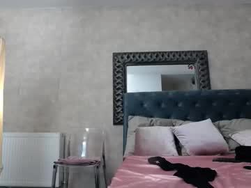 saraelise's sex show image saraelise's sex show image