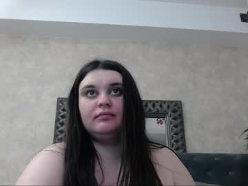 saraelise's sex show image