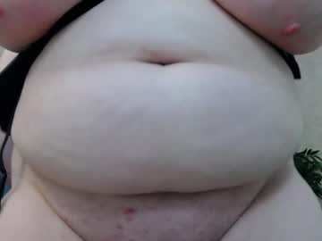 saraelise's sex show image