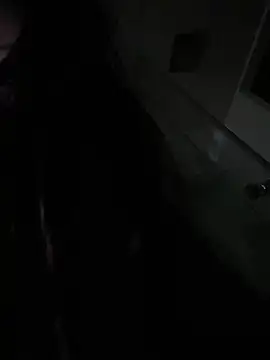 Xiaozuzongo1's sex show image