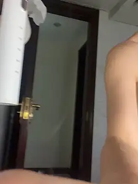 Sexshow-Bild von Xiaozuzongo1