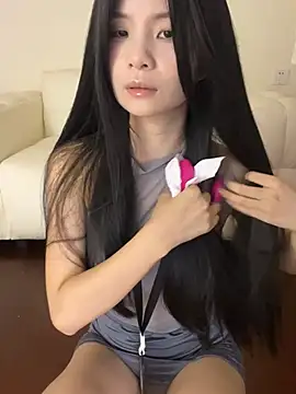 Sexshow-Bild von Xiaozuzongo1