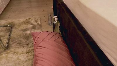 aliyv's sex show image