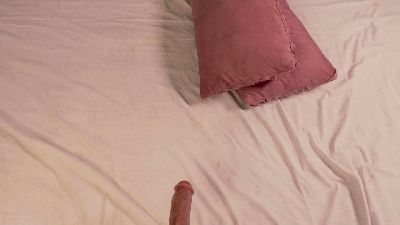 aliyv's sex show image