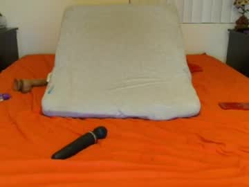 sexystephanie25's sex show image