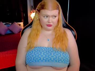 ariettaheart's sex show image ariettaheart's sex show image