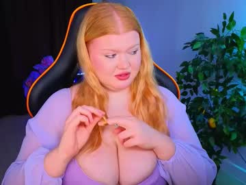 ariettaheart's sex show image ariettaheart's sex show image