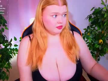 ariettaheart's sex show image ariettaheart's sex show image