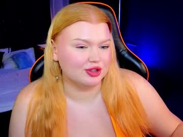 ariettaheart's sex show image ariettaheart's sex show image