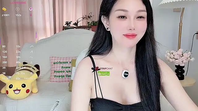 Xiatian520_'s sex show image