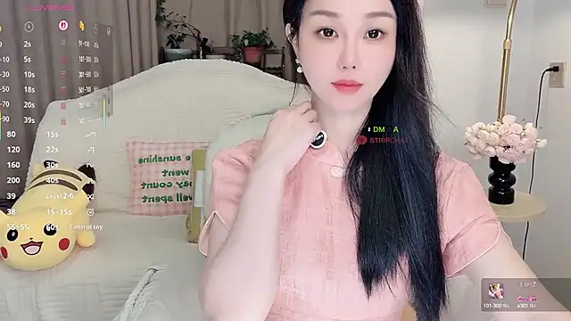 Xiatian520_'s sex show image