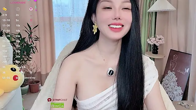 Sexshow-Bild von Xiatian520_ Sexshow-Bild von Xiatian520_