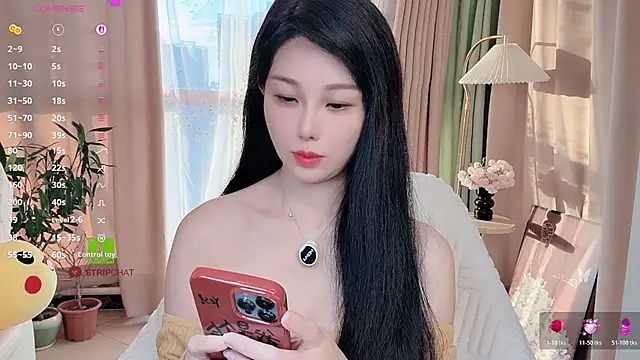 Sexshow-Bild von Xiatian520_ Sexshow-Bild von Xiatian520_