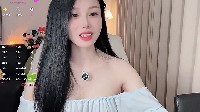 Xiatian520_'s sex show image