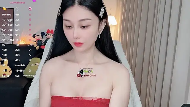 Xiatian520_'s sex show image