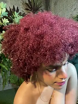 loladupont's sex show image