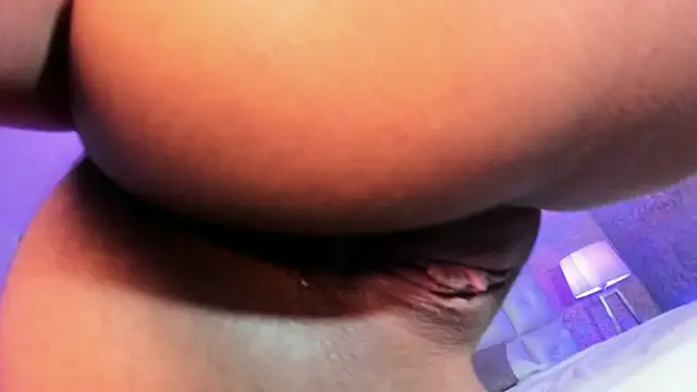 loladupont's sex show image