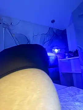 loladupont's sex show image