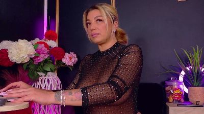 DeeaDiamond's sex show image DeeaDiamond's sex show image