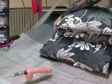 deeplyasian's sex show image deeplyasian's sex show image