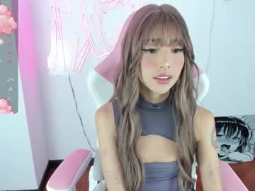 Изображение секс-шоу модели kloeking_ Изображение секс-шоу модели kloeking_