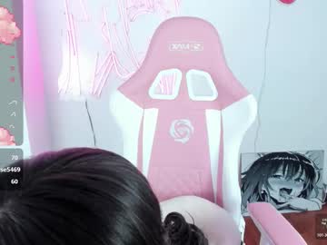 Изображение секс-шоу модели kloeking_ Изображение секс-шоу модели kloeking_